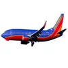 International Air Freight Forwarder service to Chile from China