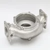 precision lost wax pump Impeller casting