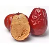 Wholesale Freeze Dried Whole Enucleated Chinese Red Dates