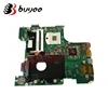 For Dell Vostro 3450 V3450 Laptop motherboard CN-0JYYRY HM67 PGA989 Test good
