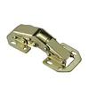 China factory billiards hinges of folding door furniture file cabinet hinge