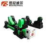 Top quality ab wheel roller shelf