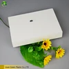 Smooth and gloss clear pvc foam board Smooth and Easily Printed PVC Foam Sheet Rigid and thick PVC foam board