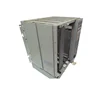 100% New & Original USA plc program 1794-AENT
