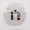 Led PCB service, PCBA manufacturer in high quality