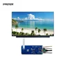 15.6 inch 1920*1080 capacitive touch screen raspberry pi