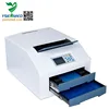 Hot new good price digital radiography equipment use dry Imager dry film printer for sale
