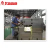 1 in 3 industrial apple peeling and coring and slicing machine