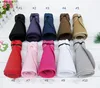 Fashion Summer Women Beach Sun Hat Straw Floppy Elegant Bohemia Cap