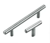Guangdong Furniture Hardware Wholesale Kitchen Cabinet Handles Cupboard Pulls