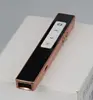 Red 1mw 120mah Ppt Presentation New Design Back Air Mouse