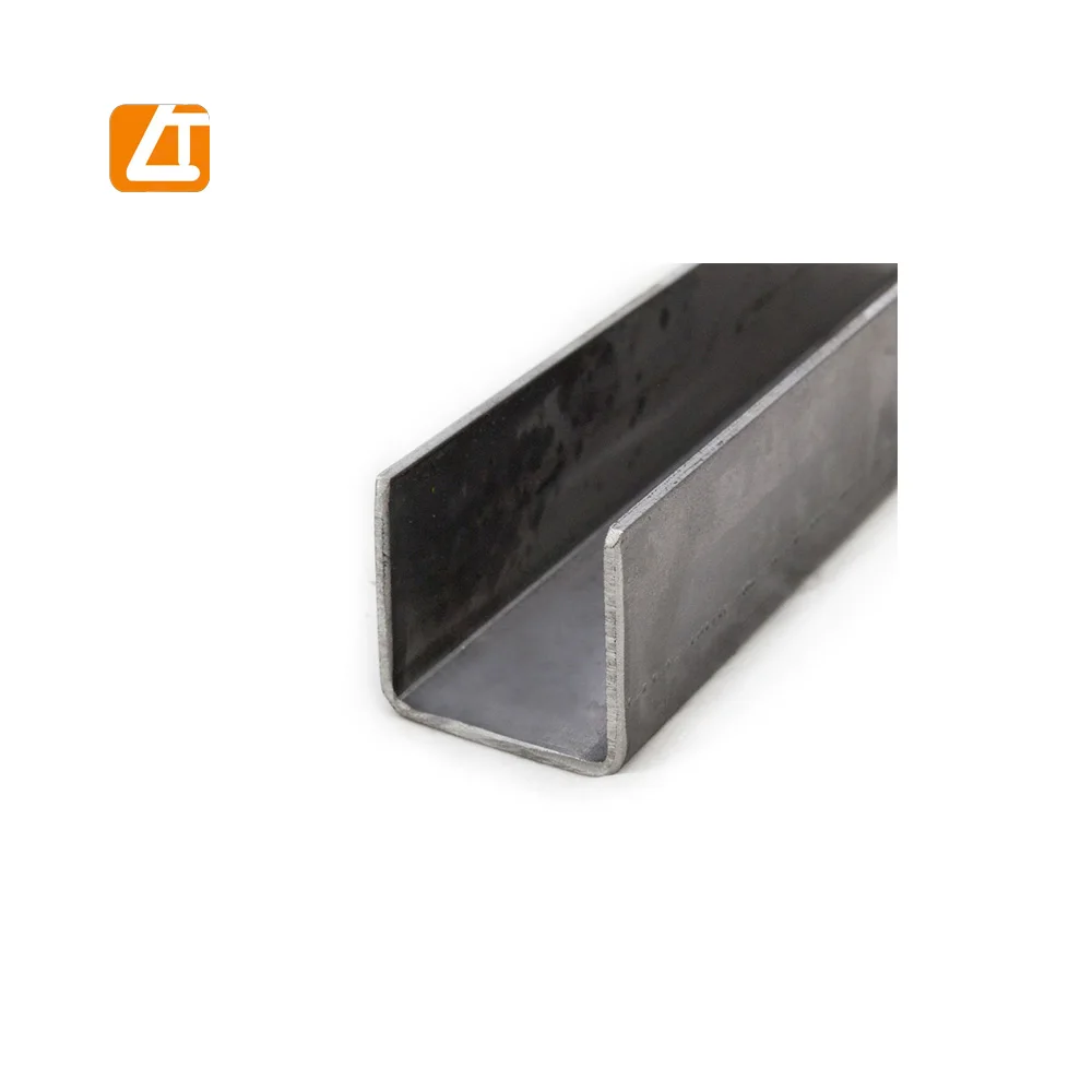 C Channel Steel Mini C Steel C Channel Steel Dimensions