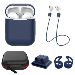 5 1 AirPod Accessories Set