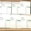 Hot sale Retail Box Online Activation Lifetime warranty Microsoft Office 2019 Home and Business microsoft office 2019HB software