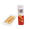 pringles type snack potato chips