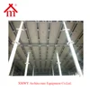 Cold Rolled Steel Beam Formwork for Concrete Roof/Scaffolding Part