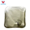 Eco-friendly Heat Pack PVC Various of Pattern Hand Warmer