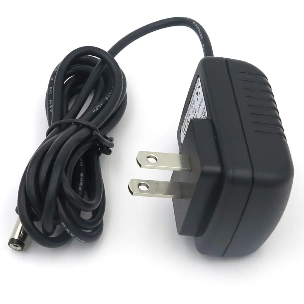 
dongguan electronics input 90 -240v output 5V 2A 1.5A 1A 0.5A wall charger power adapter for electronic toys/phones 