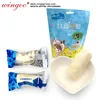 Wholesale yummy milk cheese candy