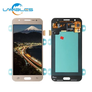 Replacement LCD Digitizer Samsung Galaxy J5 Prime J5 Pro