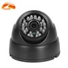 Monitoring commercial vehicle Camera with IR LED for GPS Tracking System Truck camera Dome Camera RS232/RS485/TTL