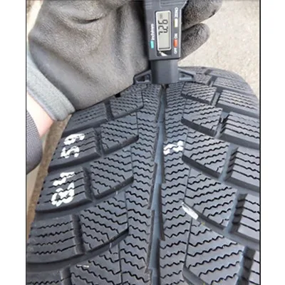 
China brand new passenger car tire/ snow tire/ winter tire wholesale price 