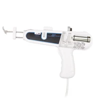 

Customized Korea Beauty Skin Prp Meso Injector Mesotherapy Gun