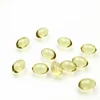 Healthy heart and immune function,Healthy brain and nerve function Function and Capsules Dosage Form omega 3 capsules