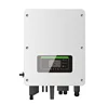 Online Sale SOFAR Zero Expoert Function PV Hybrid Inverter 3KW 4KW 5KW 6KW