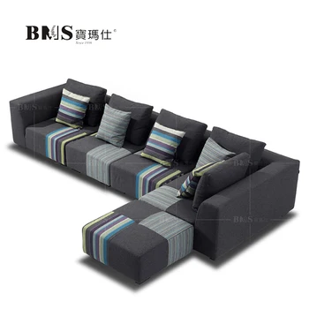 Modern Dubai Designs For Hand Made Sofa Cushions Chiniot Modern Dubai Designs For Hand Made Sofa
