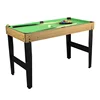 Best Seller Billiard Table Pool,Affordable Billiard Table For Sale,Brand New Star Snooker Table