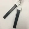With ceramic base silicon nitride heating elements Si3N4 igniter