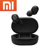 

Original Xiaomi Redmi AirDots in Stock Chinese Version, Pls contact us to get global version details