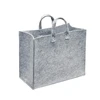 bulk sale felt tote bag made in china fashion handbags 2019 new simple style felt handbags
