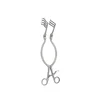 Orthopedic Surgical Instruments Surgical Instruments Medical Devices Hook Multi- Hook Retractor For Spinal