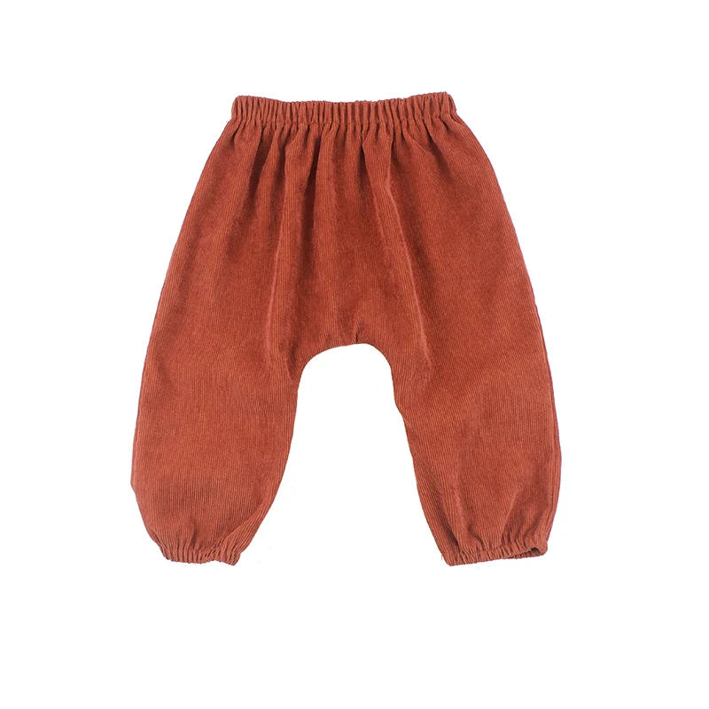 kids pants online