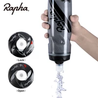 

WEST BIKING Water Bottles Filter Outdoor Sport MTB Bike Bicycle Water Bottle Portable Leak-Proof Cycling Water Bottle