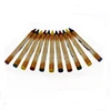 Non toxic office supplies classic colors crayon pack