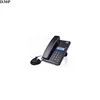 Reasonable Price at Great Quality and Working Performance Zycoo IP Phone