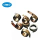 sash window balance springs