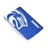 Kingspec high reliability and high performance 2.5" 64GB SSD with SATA3 interface for gaming desktop