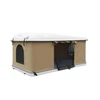 /product-detail/hard-shell-car-roof-top-tent-for-camping-outdoor-60808840821.html