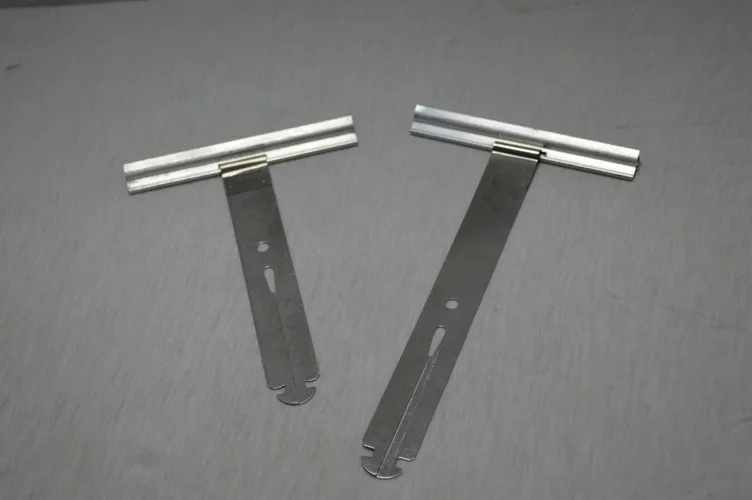 Aluminium Roller Shutter Components Security Springs - Buy Roller ...