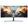 April special offer 27" 144hz 35" 4k 120hz Ips Gaming Full HD LED Computer Monitor