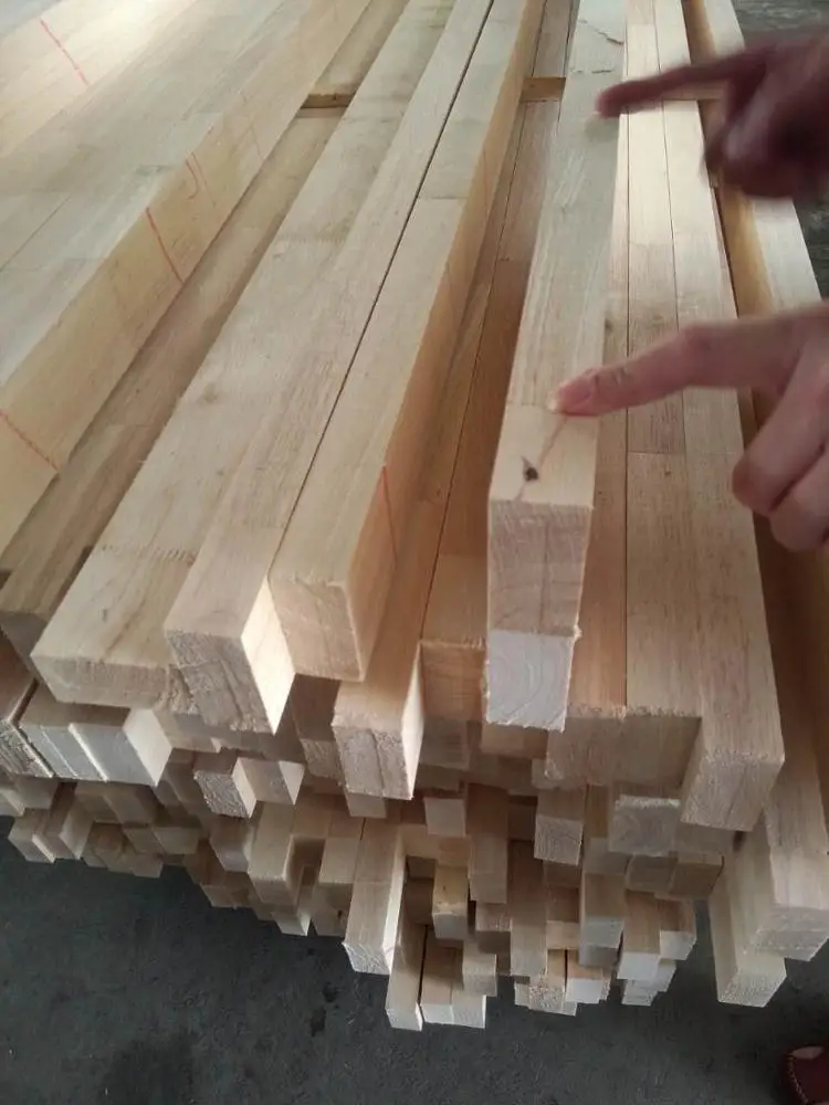 
Polyvinyl acetate emulsion light yellow adhesive for wood finger jointing and furniture assembly use 