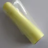 vacuum infusion Flow mesh/net For marine industry in resin infusion process