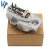 DRL Cornering Light LED Module With Light Source 7440359 For 7 Series G12 Car 2016