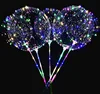 /product-detail/led-balloons-62111853997.html