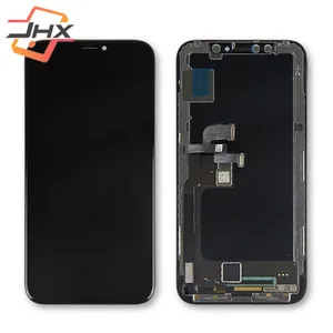 Replacement LCD Screen Display iPhone X