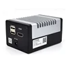 VT-SVS200 Video Recording HDMI Pure Digital Output 1080P 30FPS Microscope Camera